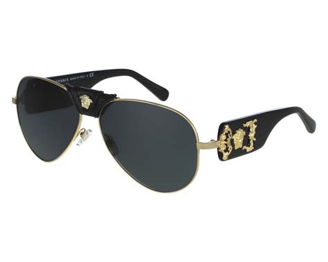 how much do versace womens sunglasses cost|authentic Versace sunglasses for sale.